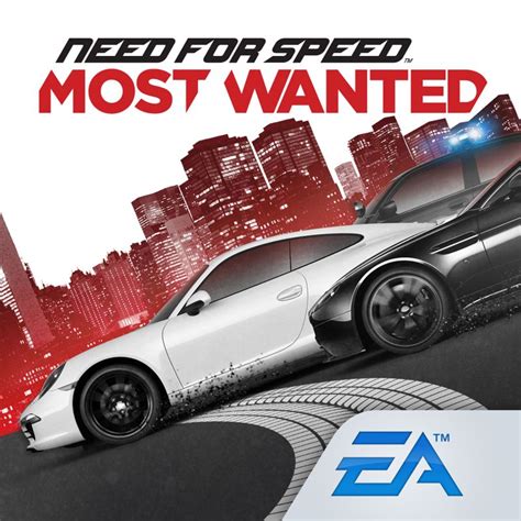 Почему важно регулировать машины на парковках в Need for Speed Most Wanted