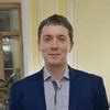 Почему важно сохранить номер