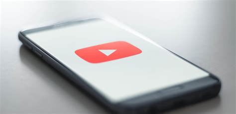 Почему вам может понадобиться удалить YouTube из ВКонтакте