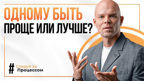 Почему возникает чувство ненависти?