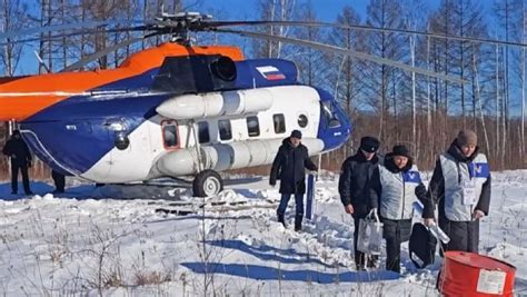 Почему голосование на выборах важно