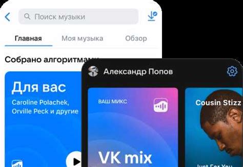 Почему может возникнуть необходимость в отключении AirPlay?