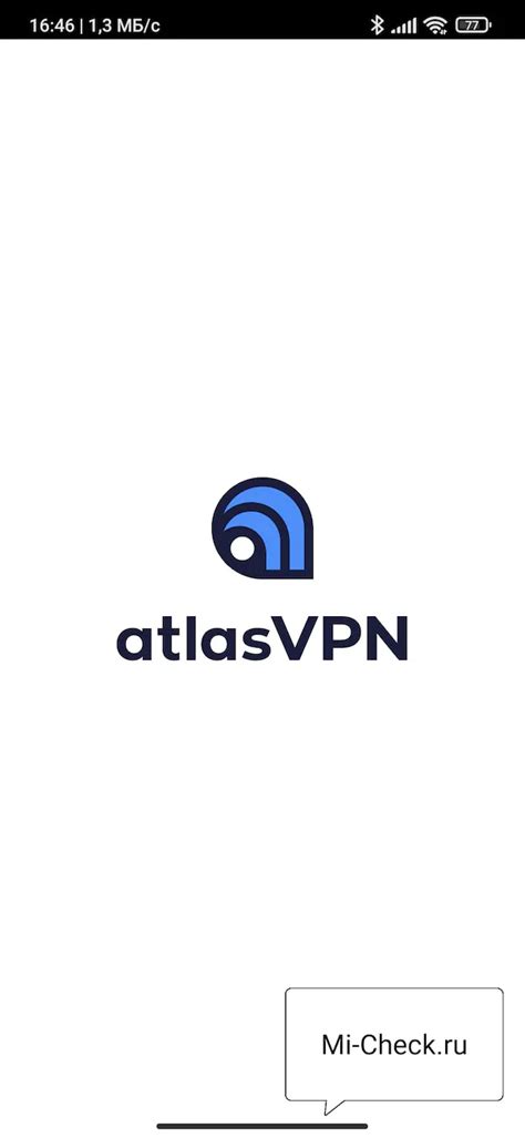 Почему нужно использовать VPN на Андроиде