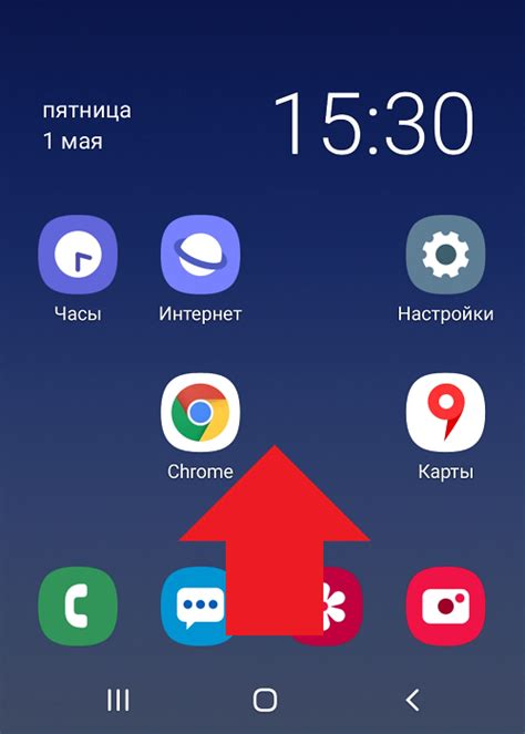 Почему нужно менять иконку приложения на Android