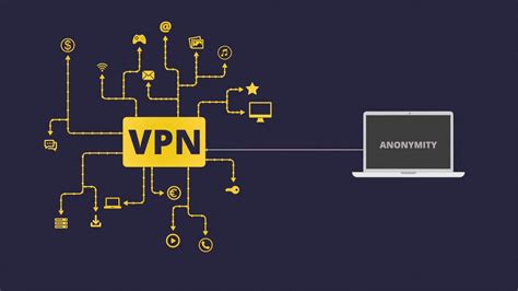 Почему нужно настраивать VPN на PS4