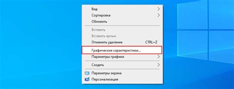 Почему нужно сбрасывать настройки на ноутбуке?