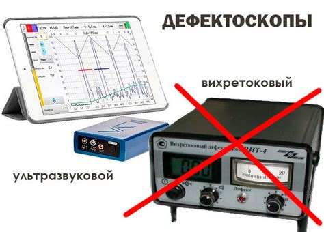 Почему октябрь подходит для белильных работ