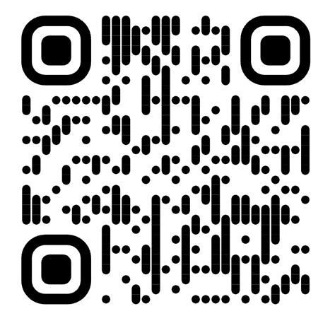 Почему QR-код с ссылкой на отзывы полезен для бизнеса