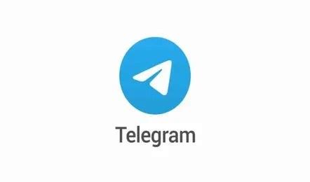 Почему Telegram заблокирован на iPhone?