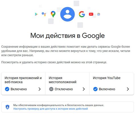 Пошаговая инструкция для быстрого поиска