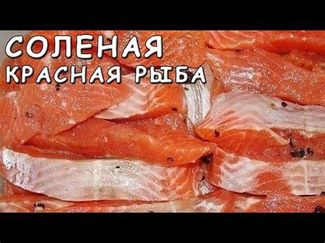 Правда: Вредность переваривания соленой рыбы кошками