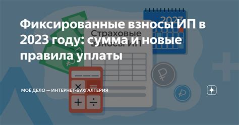 Правила принятия сотрудника в ИП в 2023 году