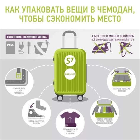 Правила провоза колбасы в ручной или пакетной клади