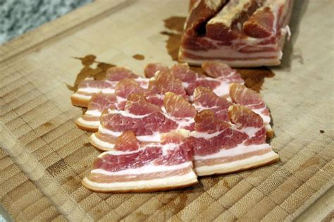 Правильная подготовка и выбор продукта