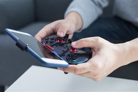 Правильная установка PS4 на бок