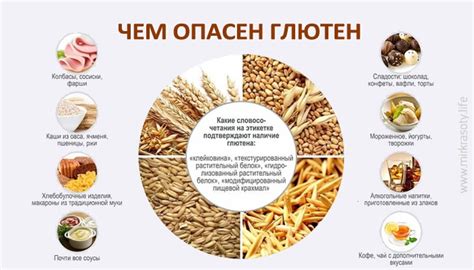 Правильное питание для похудения: реальность или миф?