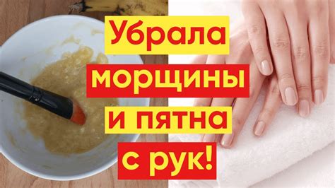 Правильное поливание и увлажнение