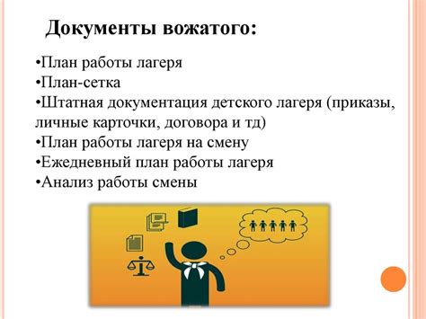 Правовые основы работы мусульманина в банке