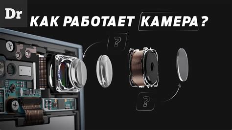 Практические примеры успешного удаления камеры из смартфона