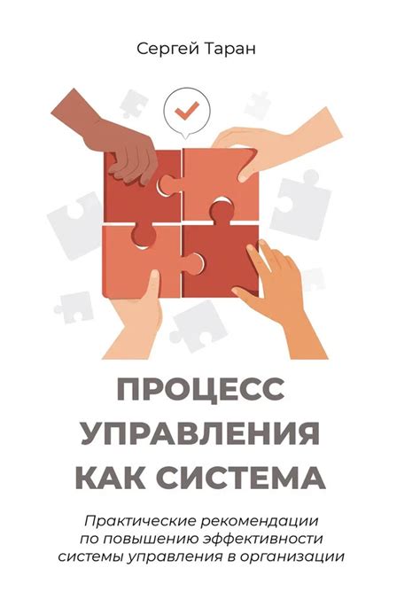 Практические рекомендации по повышению эффективности компрессора