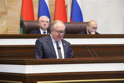 Практические решения и перспективы