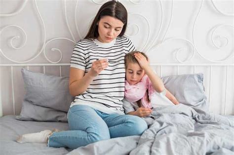 Предоставление тепла и покоя