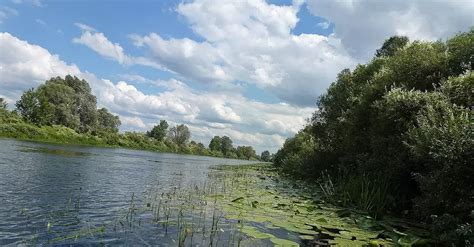 Предупреждение повторного загрязнения