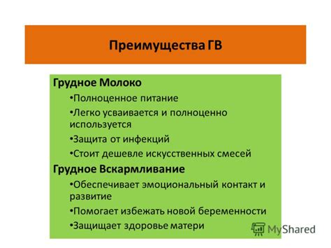 Преимущества вафель при гв