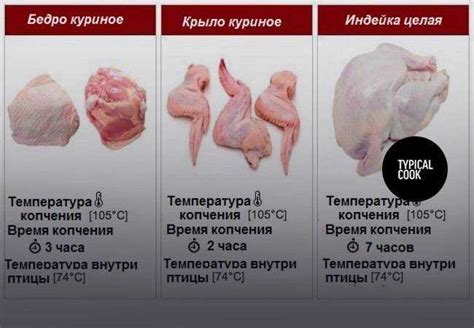 Преимущества заморозки вареного мяса курицы