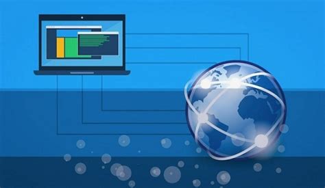 Преимущества знания IP-адреса