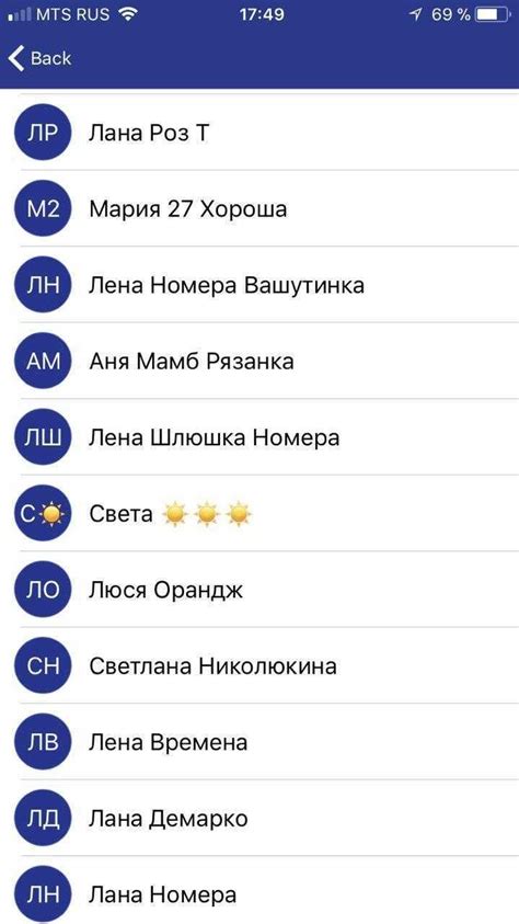 Преимущества использования Гет Контакта