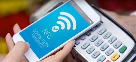 Преимущества использования киви и nfc