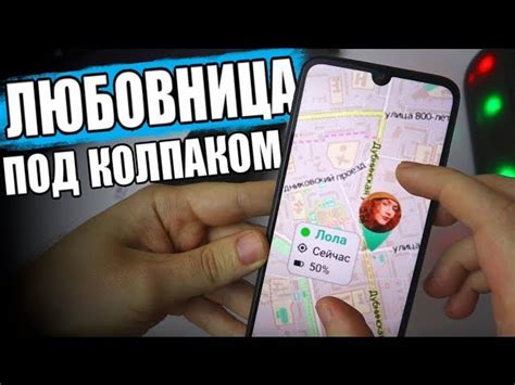 Преимущества использования контактов ВКонтакте для поиска друзей