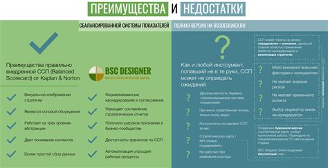 Преимущества и недостатки тиров