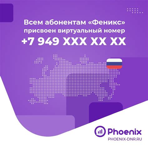 Преимущества контроля баланса интернета феникс