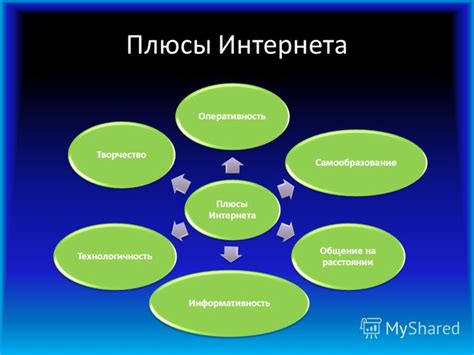 Преимущества поиска друзей без интернета