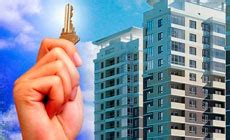 Преимущества приобретения недвижимости в Хомутово