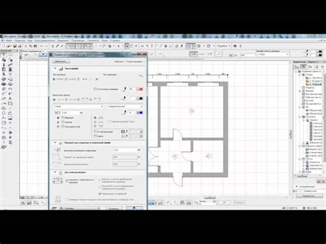 Преобразование DWG в подходящий формат