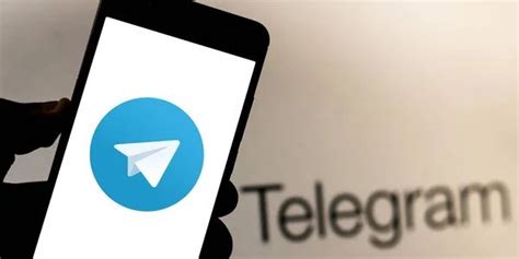 Приватность и безопасность в Telegram