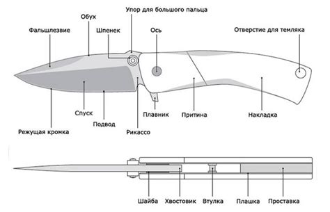 Признаки начала холодного периода