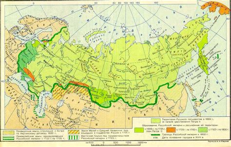 Присоединение Приморья к России