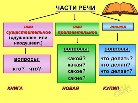 Приставы и их роль