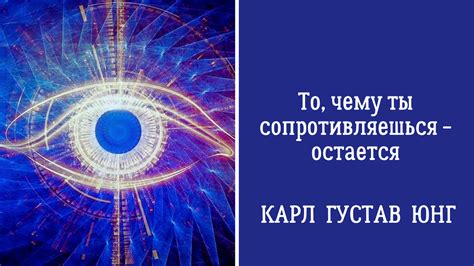 Присутствуют ли в вашей жизни предрасположенности к ведьмовству?