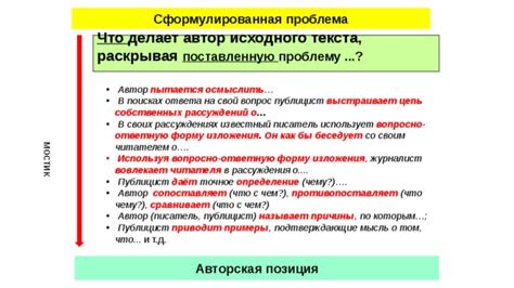 Причины, по которым авторская защита активна