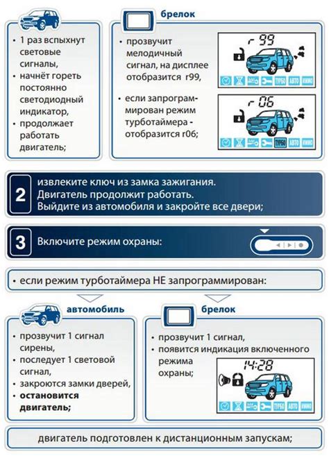 Причины и недостатки автозапуска вкладок