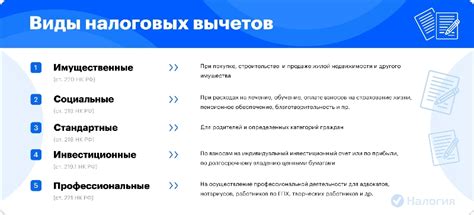 Причины отказа в возврате товаров в зоомагазине