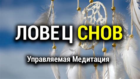 Причины появления снов глубокого сна