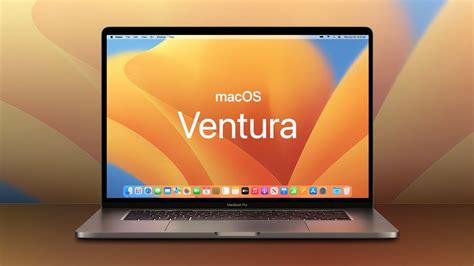 Проблемы совместимости с ОС macOS