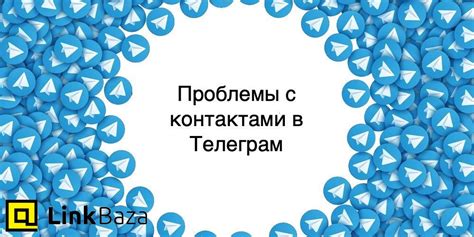 Проблемы с контактами: какую роль они играют в гретье проводов