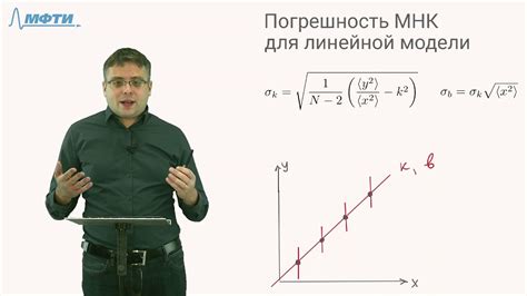 Проверка моделей и теорий